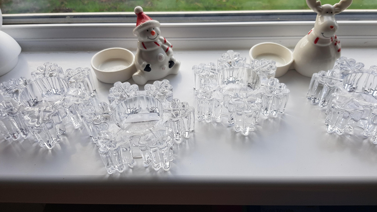 72AFEDEE-F894-4663-B0D4-899A2E15E2BF