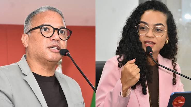 SINDAE NA CONTRAMÃO DO CONTRIBUINTE: DEFESA POLÍTICA DISFARÇADA DE PREOCUPAÇÃO SOCIAL