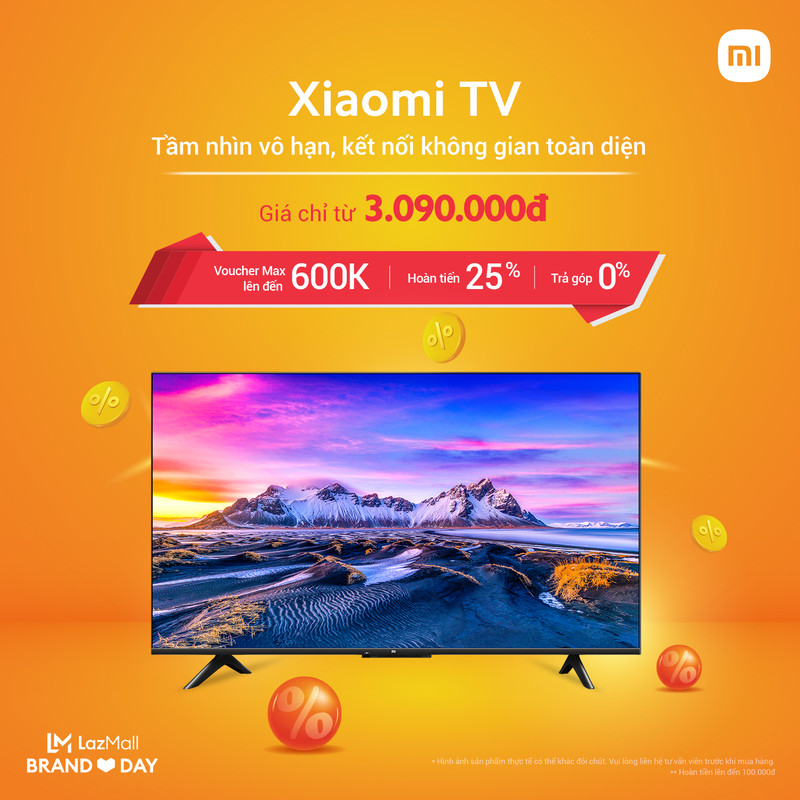 TV.jpg