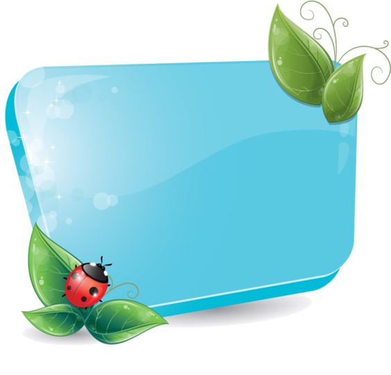 468d374e48d945bb11712b52ef867e45