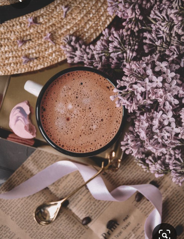 Screenshot_20230806_234754_Pinterest