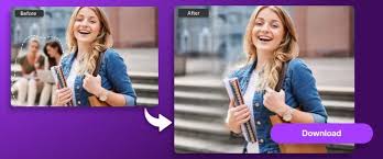 [Image: download-1.jpg]