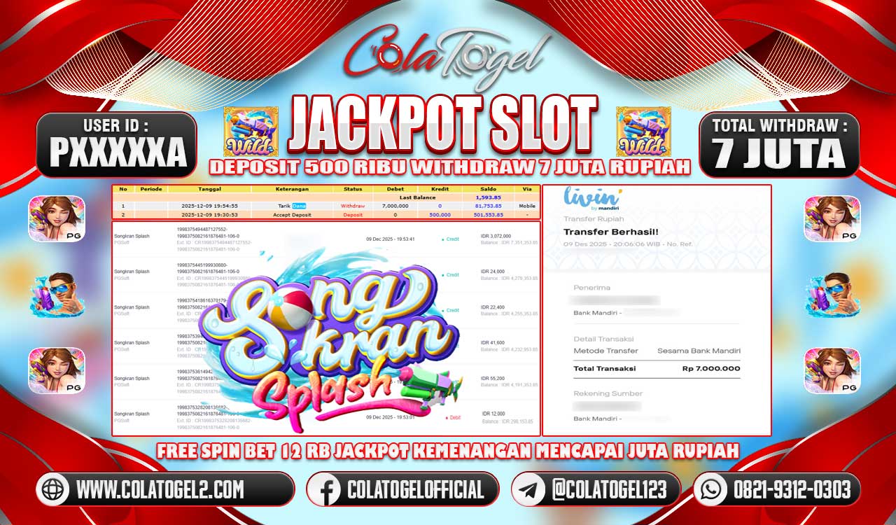 jackpot-slot-gacor-08-41-40-2025-12-09