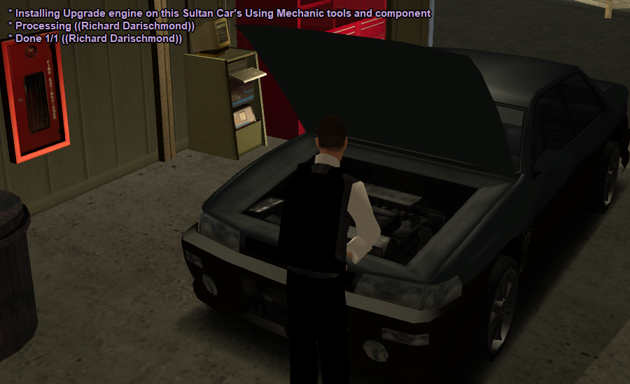 ssrp.png