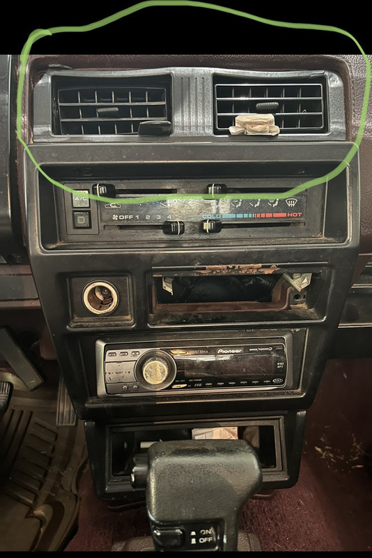 5DE2D327-077E-4AA6-953B-FF081B622F0D