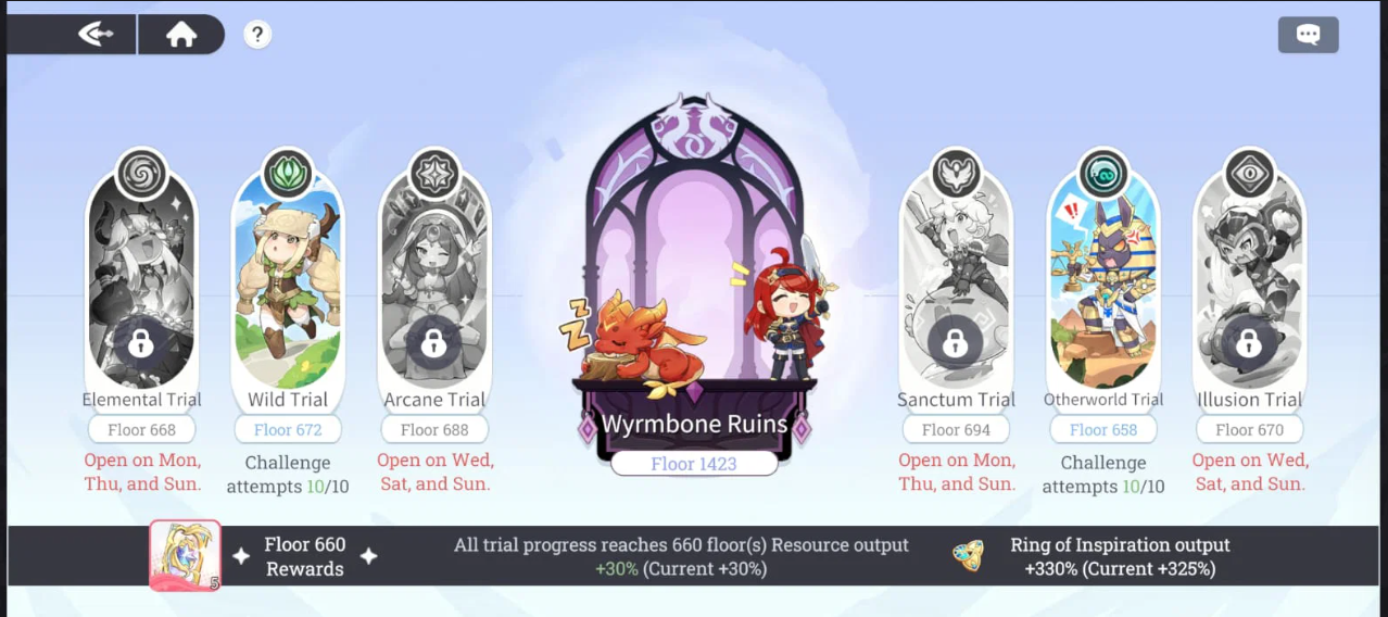 Screenshot 2026 10 09 215934