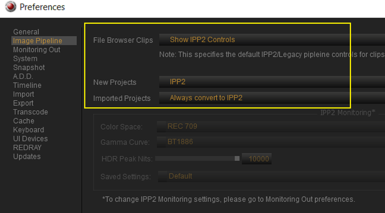 Screenshot-577.png