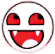247
