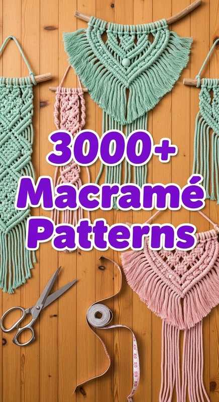 whisk gen 1774038000773 124