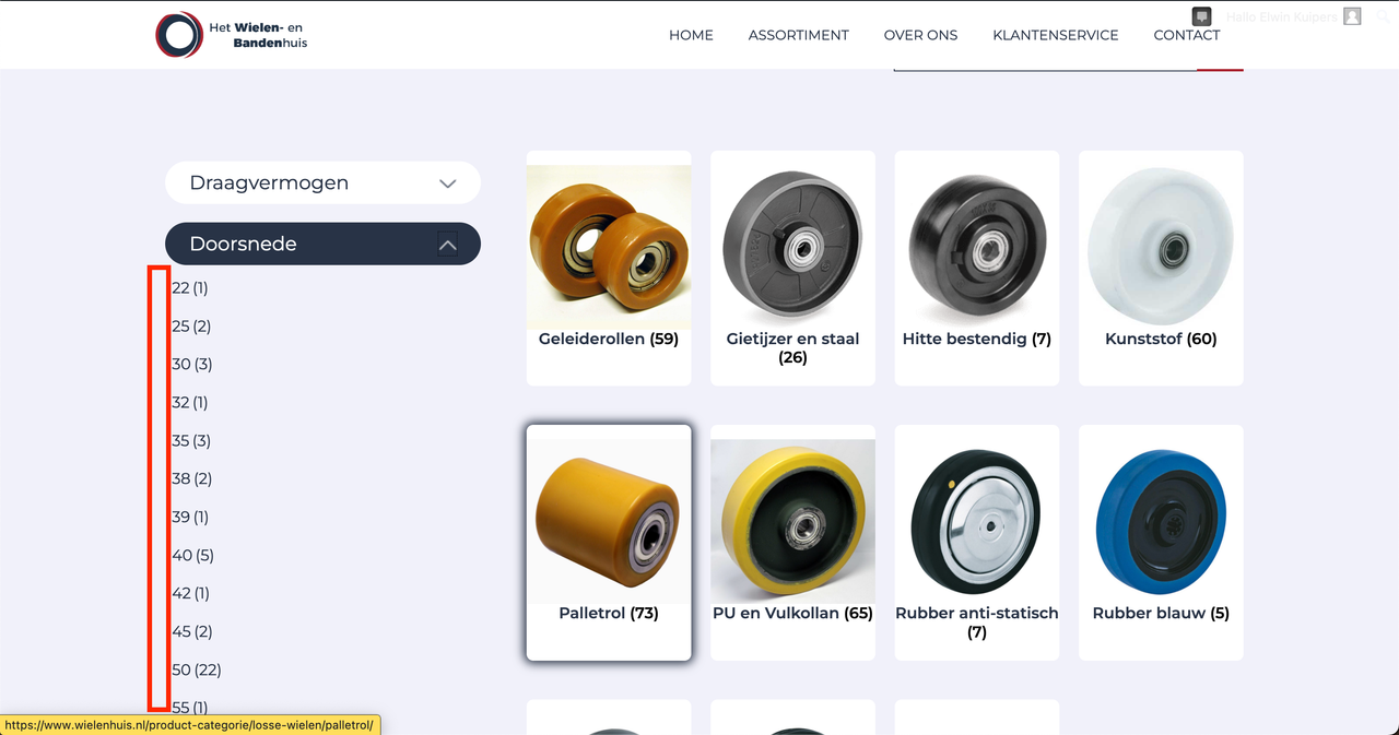 Screenshot 2024-04-04 at 16.56.33