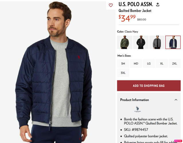 vartotojo �kelta nuotrauka