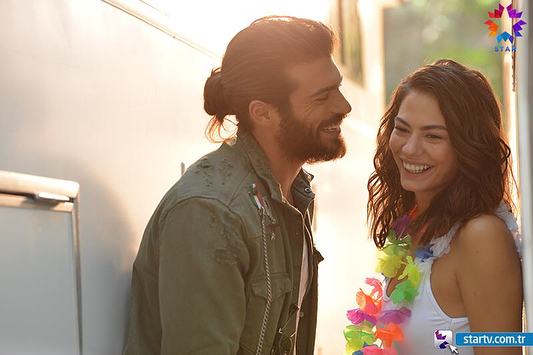 40384334_160475794833040_8159485522588964393_n