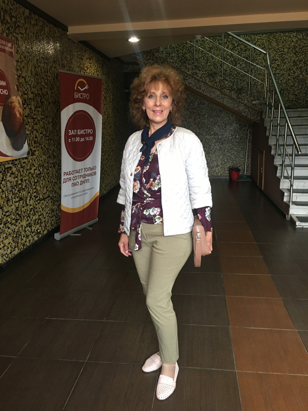 31518061-E59C-4CB5-ADC3-8D896CDFBCE3