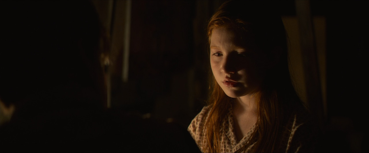 The Glass Castle 2017 (1080p x265 10bit Tigole).mkv_snapshot_00.