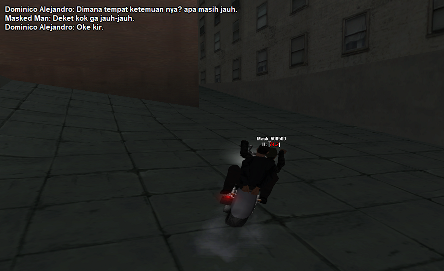 spacer.png