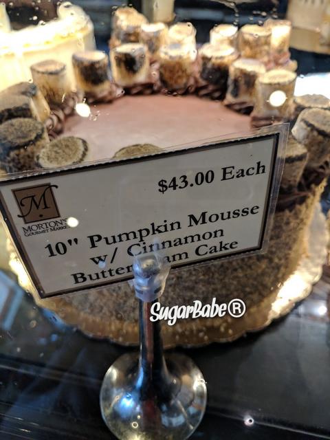 [Image: IMG-20181101-121836-wm.jpg]