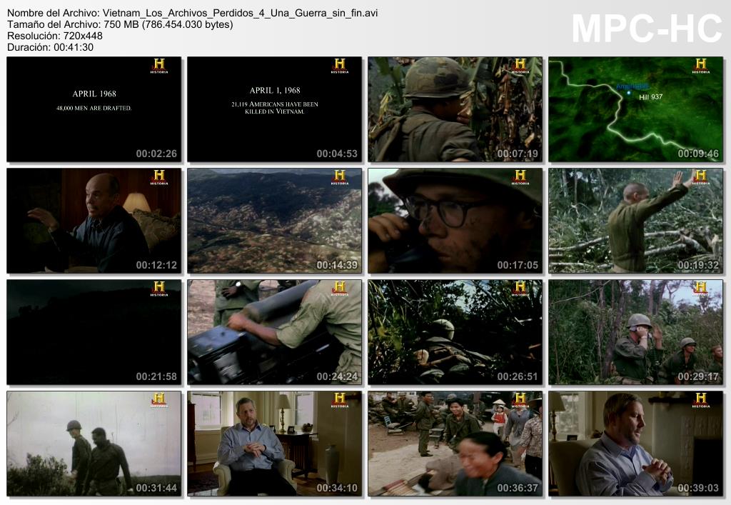 Fotos 02515 Vietnam_Los_Archivos_Perdidos_4_Una_