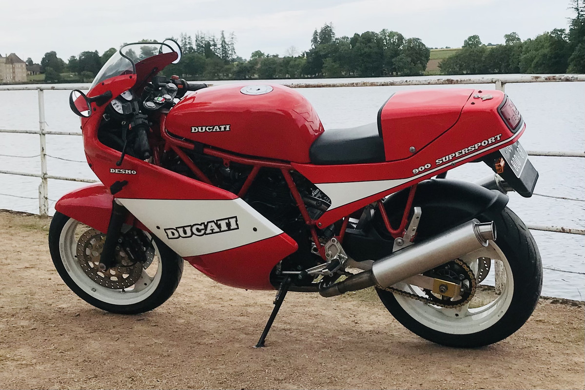 4787157F-94D3-416A-9909-048CCE49E1EF