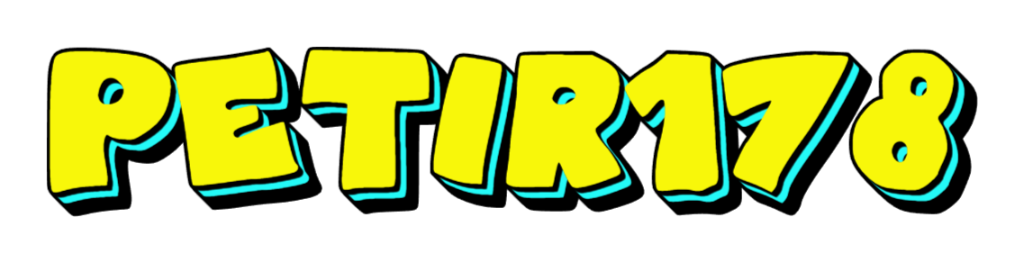 PETIR178