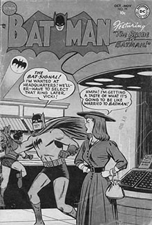 Batman-79.jpg