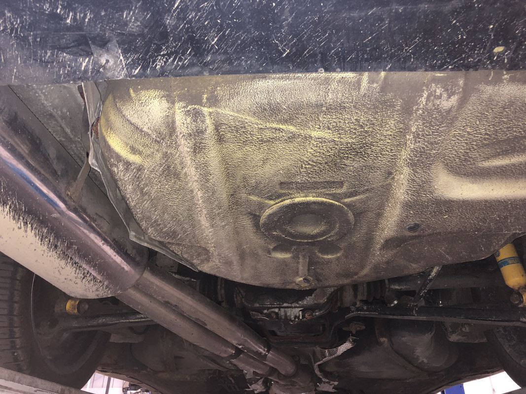 1499118B-F10B-405C-ABCF-04FE7CC3E092