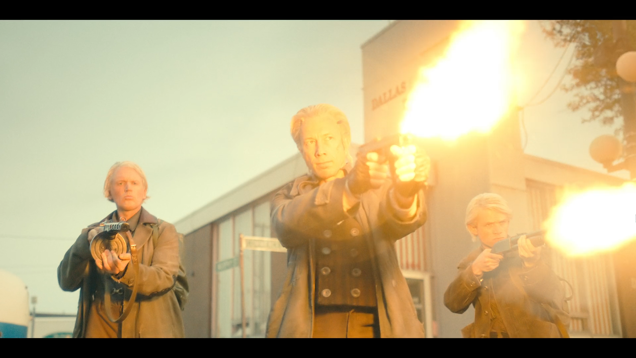 The.Umbrella.Academy.S02E01.Right.back.where.we.started.ITA.ENG.1080p.WEB.H264-Morpheus.mkv_snapshot