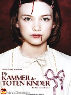 Die Kammer der toten Kinder (2007)