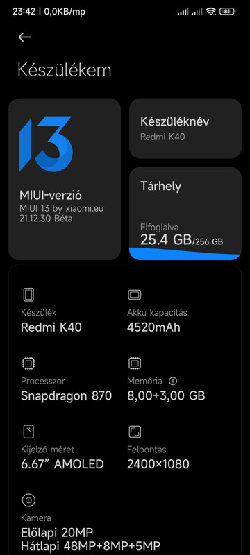 Screenshot_2022-01-03-23-42-01-458_com.android.settings