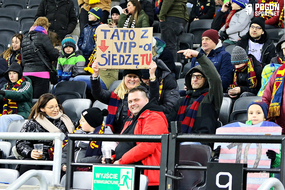 48-Pogon-Stal-Mielec-2023-11-25