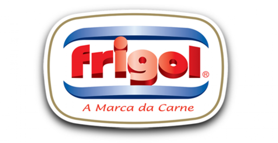 Frigol