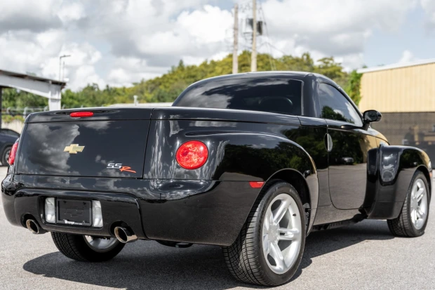 56D6630F-2214-486B-90FF-EF8BB5738CB0