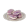 076.