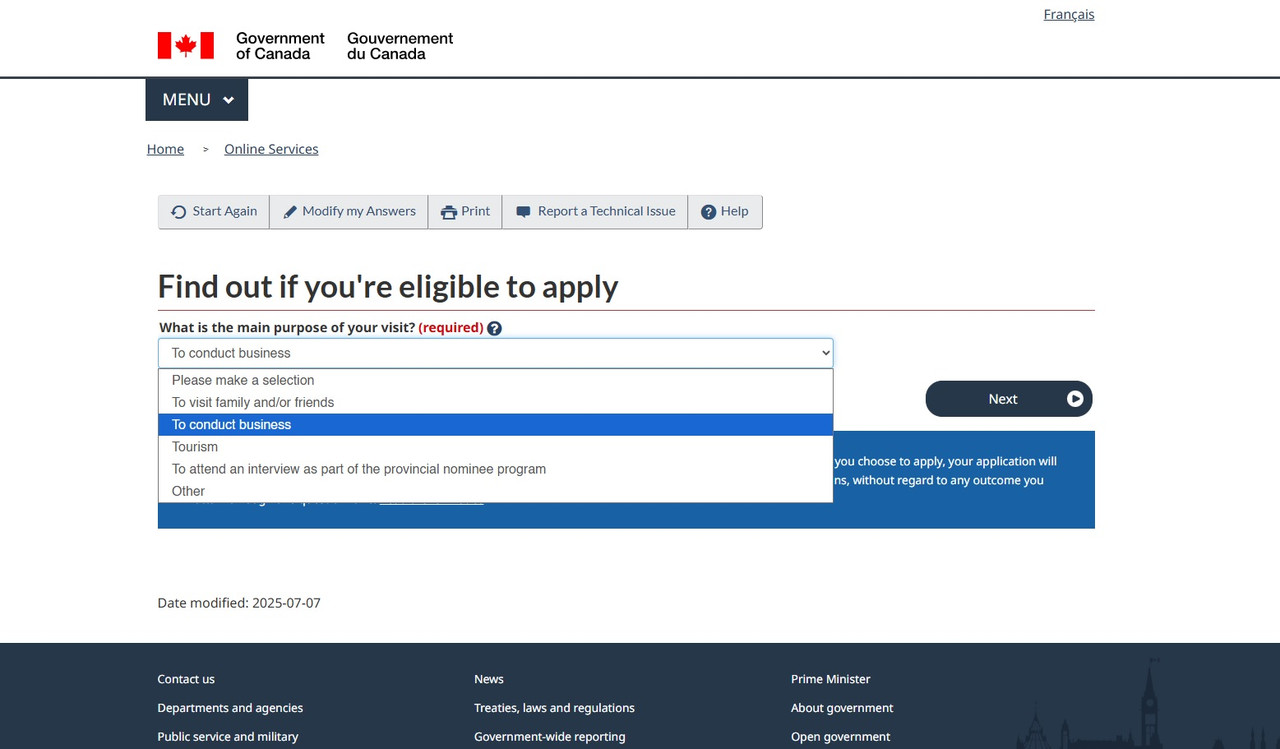 screenshot-01.jpg