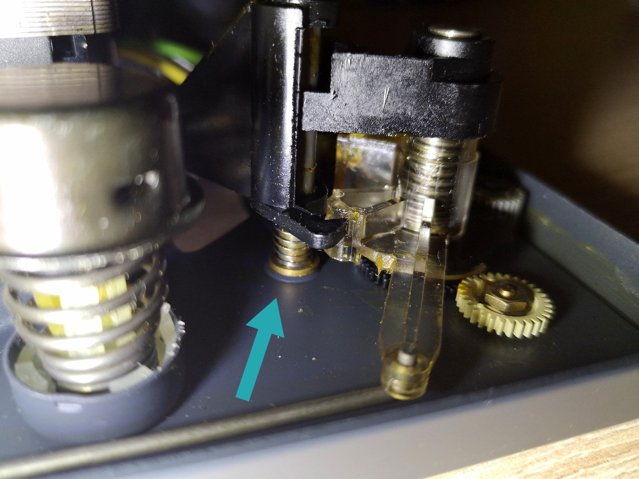 IMG 20251212 200755 edit 643038234269063