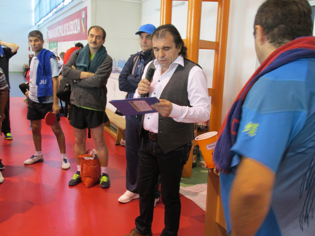 TURNEU A 2017 SLOBOZIA (8)