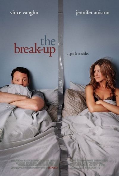 The-Break-Up.jpg