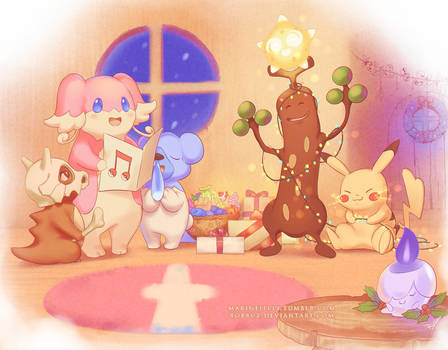 a-christmas-carol-by-robbuz-ddmvlk1-350t