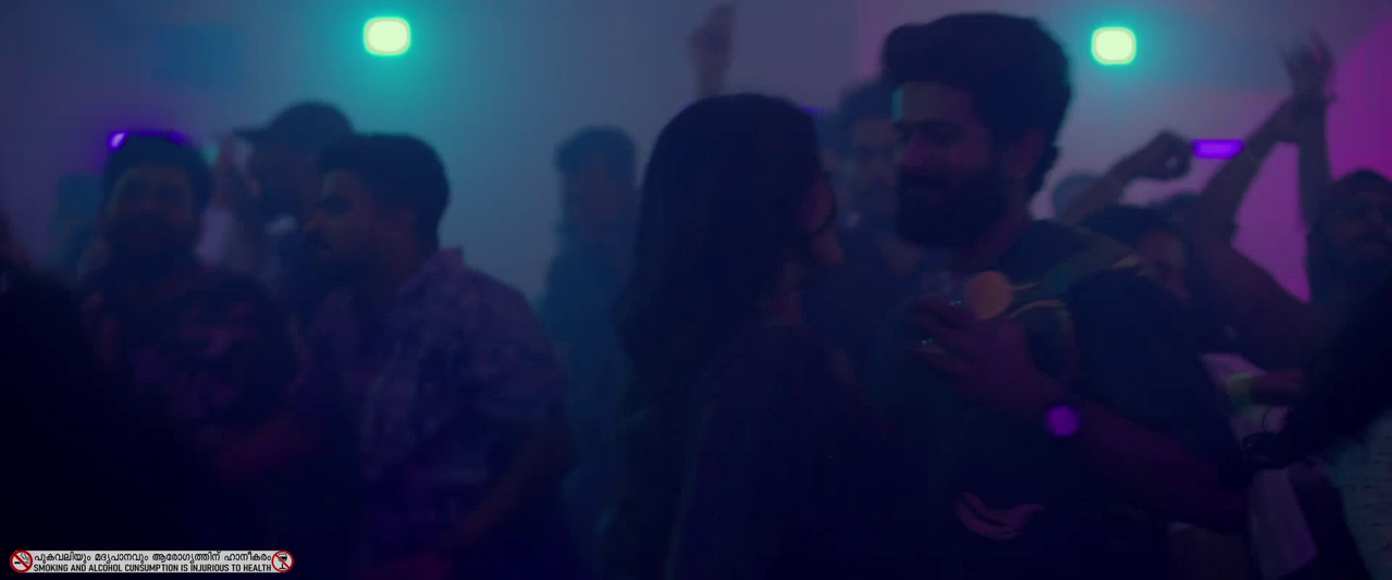 vlcsnap 2026 03 07 17h03m58s749