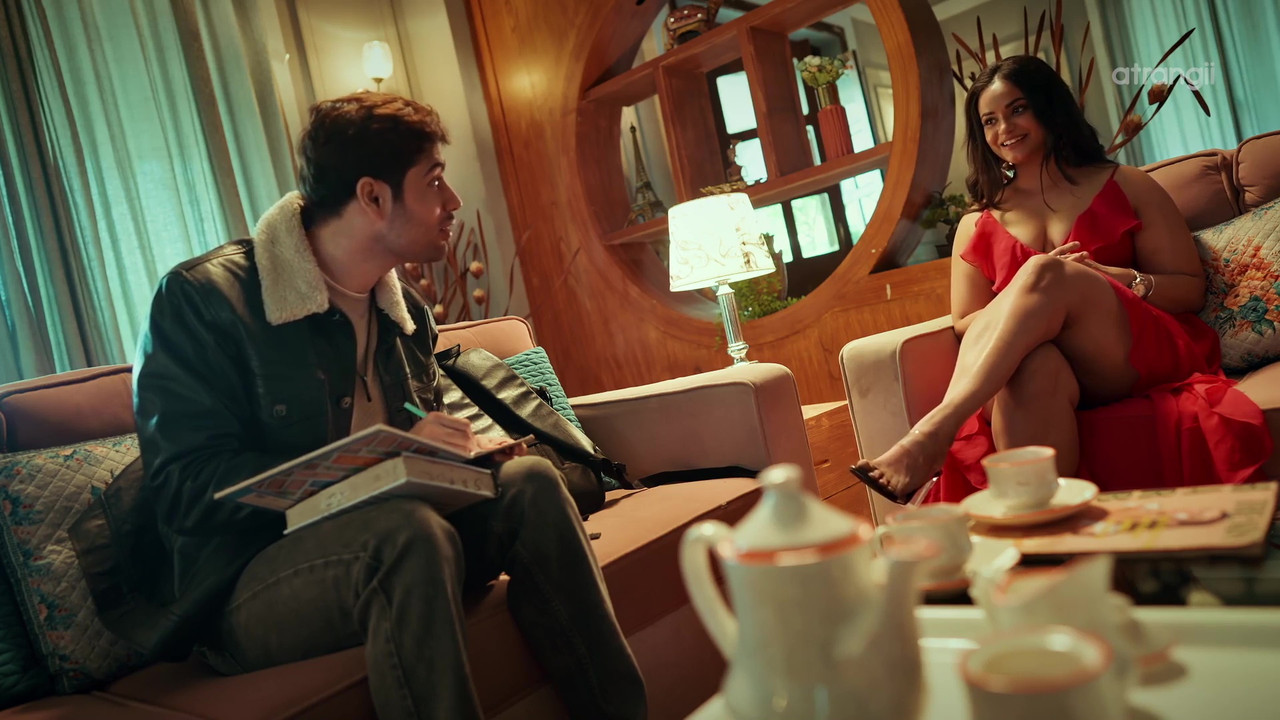 vlcsnap 2026 01 23 11h00m42s509