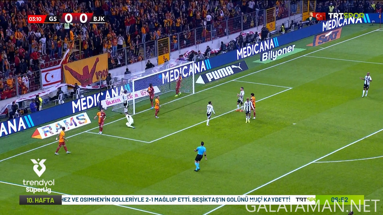 [Image: 20241029-TURSUPERLIG-M10-HGS-1080-ts-sna...05-123.jpg]