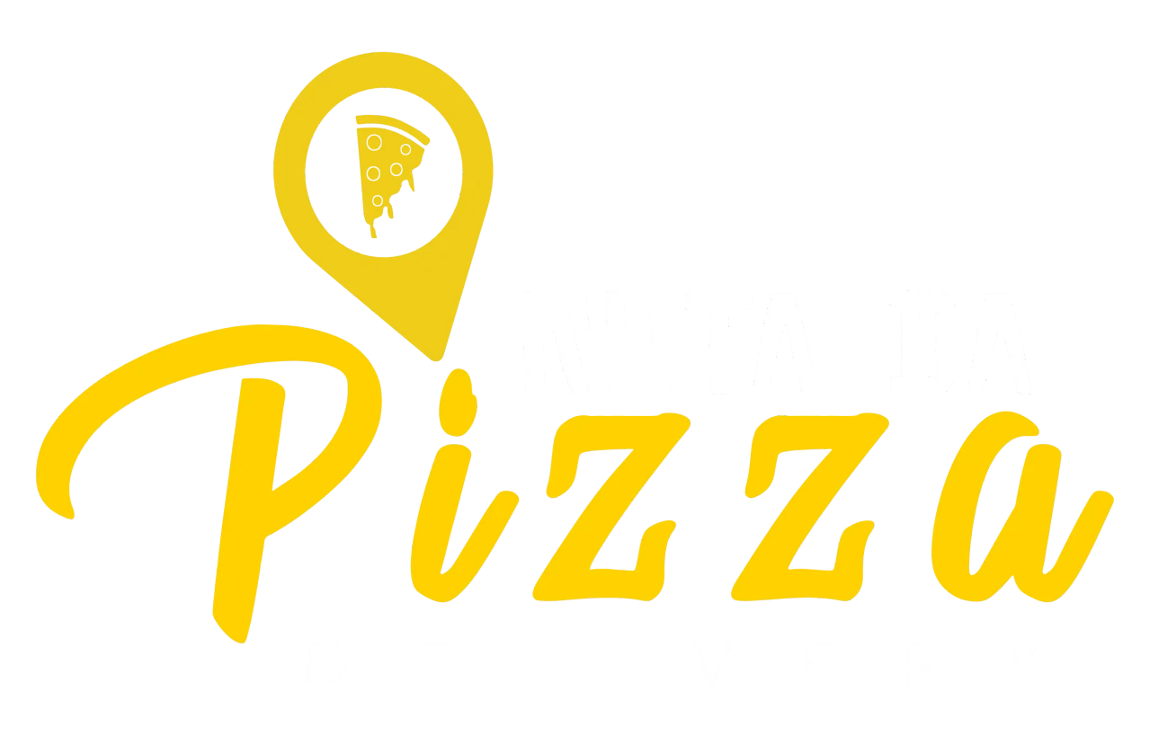 Rota da Pizza