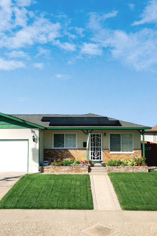 https://i.postimg.cc/m2CThGpB/Solar-Battery.jpg