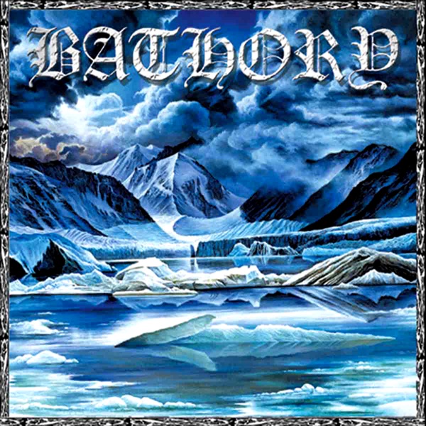[Image: Bathory-Nordland-II-2003.jpg]