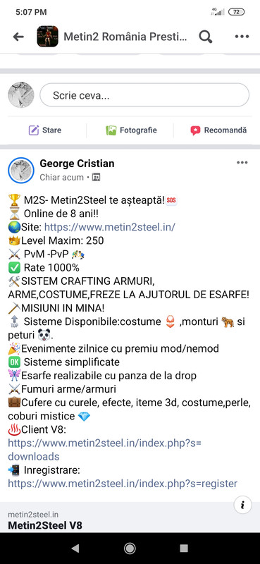 Screenshot_2020-01-11-17-07-48-690_com.facebook.katana