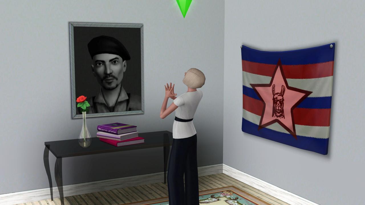 Screenshot-410.jpg