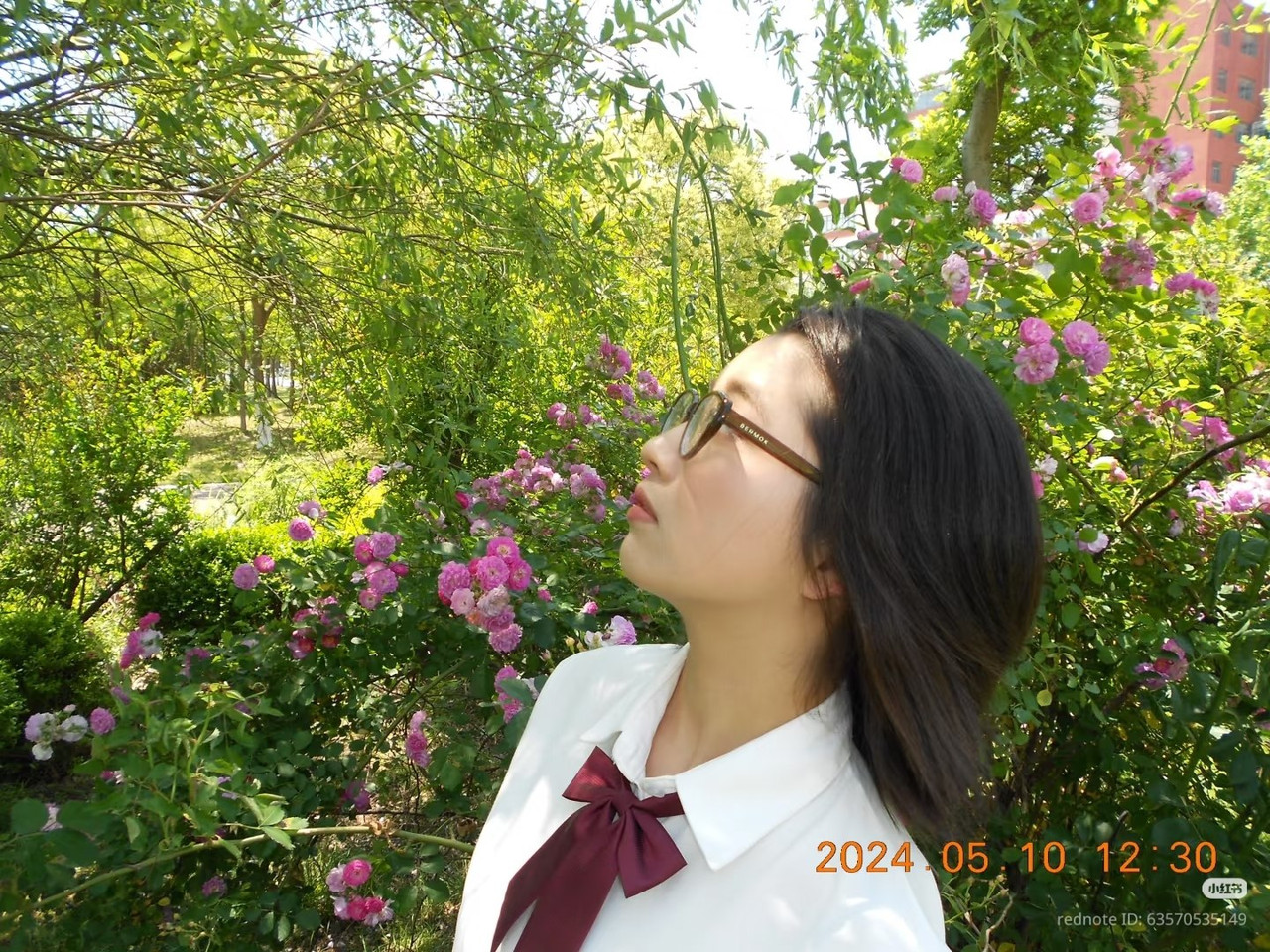 photo 7 2026 05 16 01 46 05