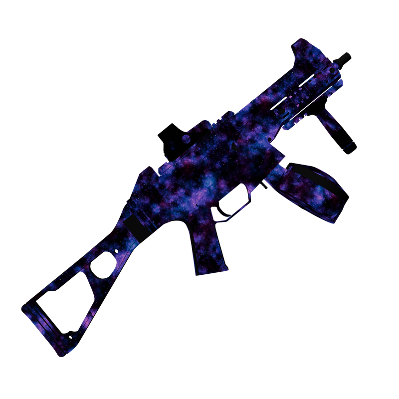 WEAPON_DARKMATTER_STRIKER