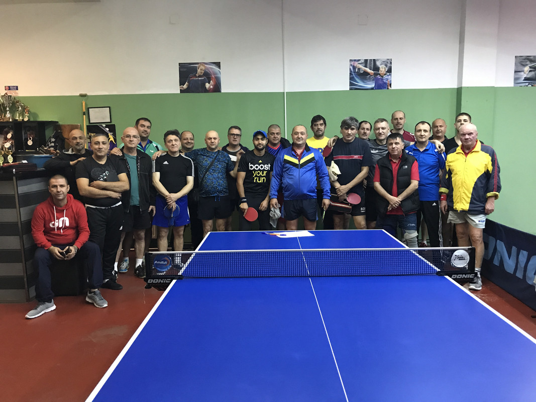 E4D038ED-5FD3-4BAA-A0C2-5D615B1D52AC