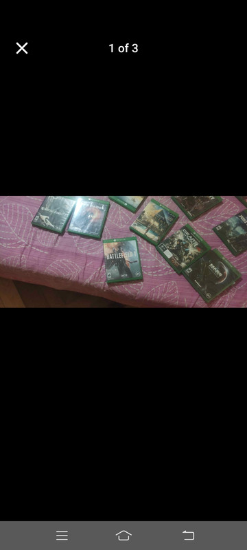 Screenshot_20250423_034734