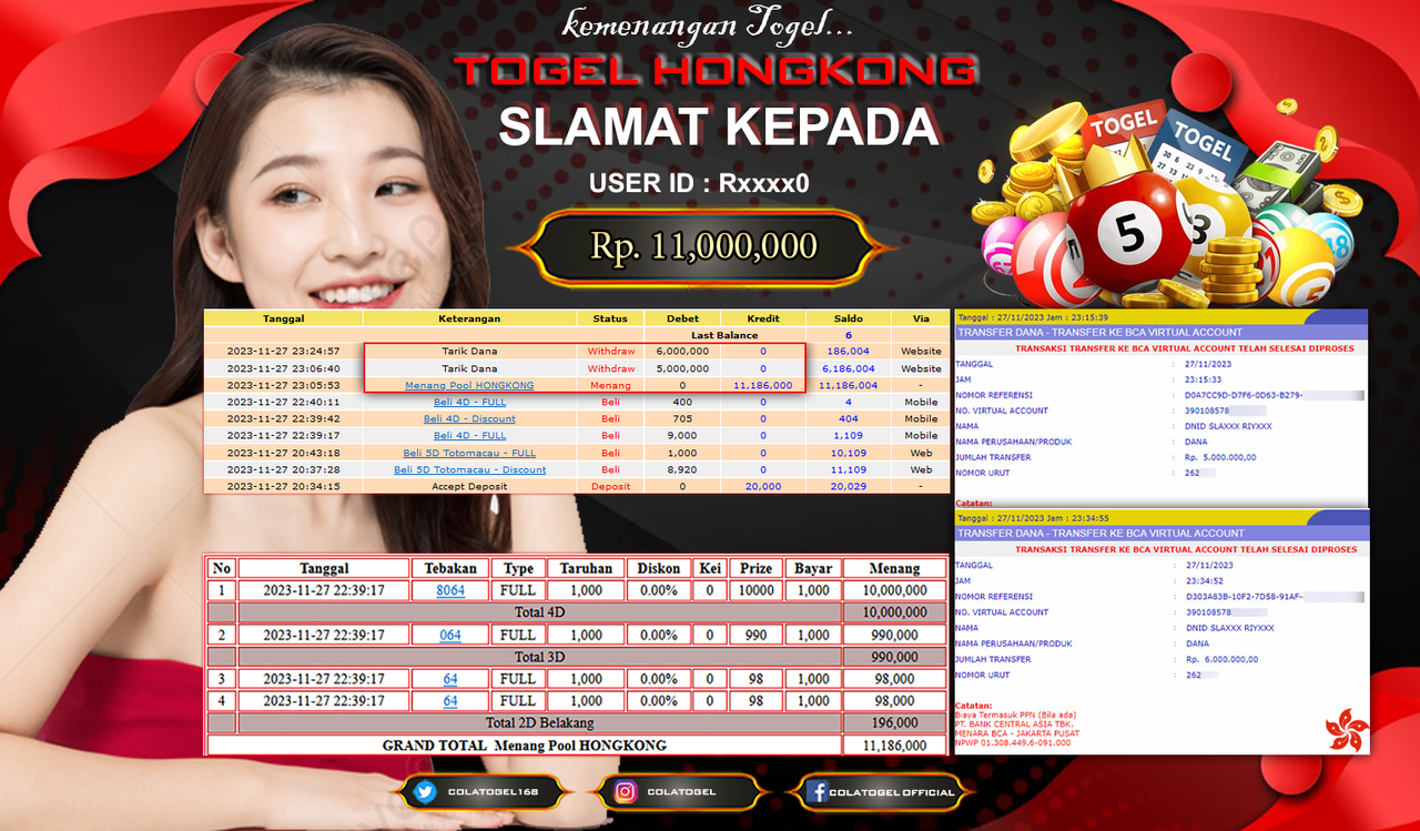 jackpot-togel-hongkong-07-18-03-2023-11-28
